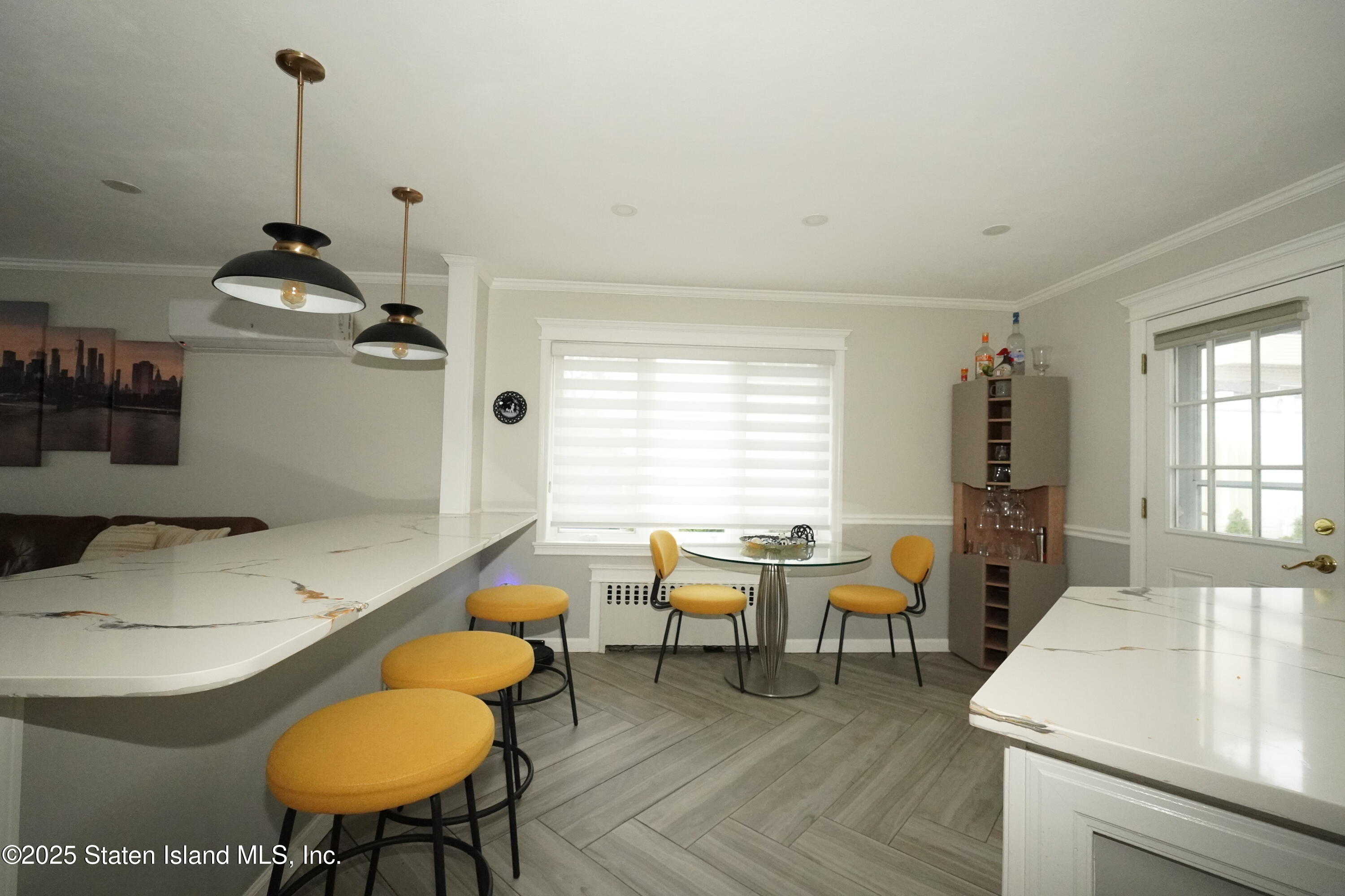 70 Major Avenue, Staten Island, NY, 10305 image 20