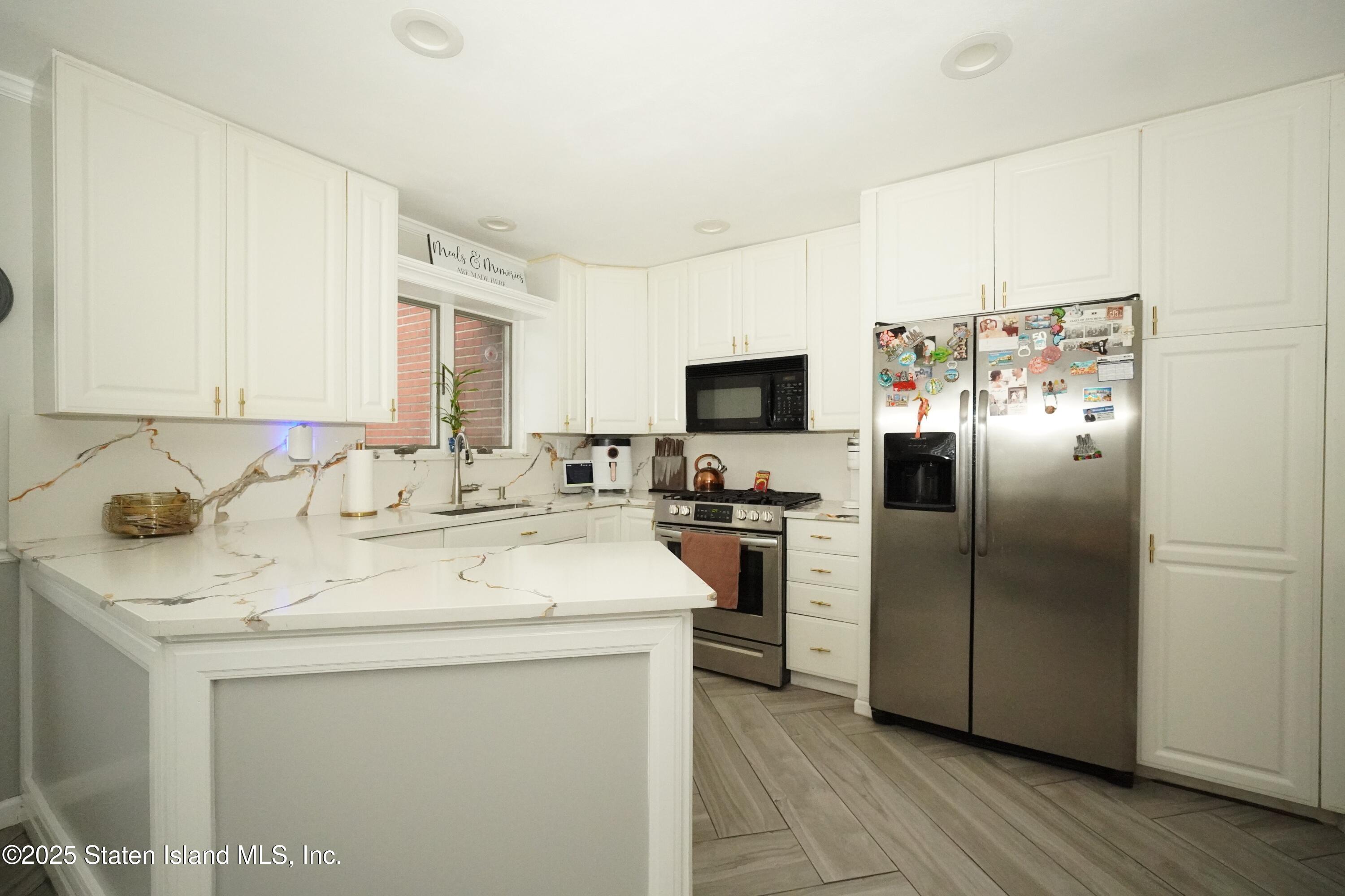 70 Major Avenue, Staten Island, NY, 10305 image 21