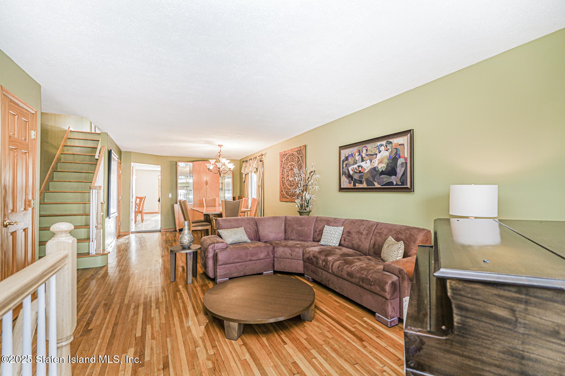 362 Adams Avenue Image 4