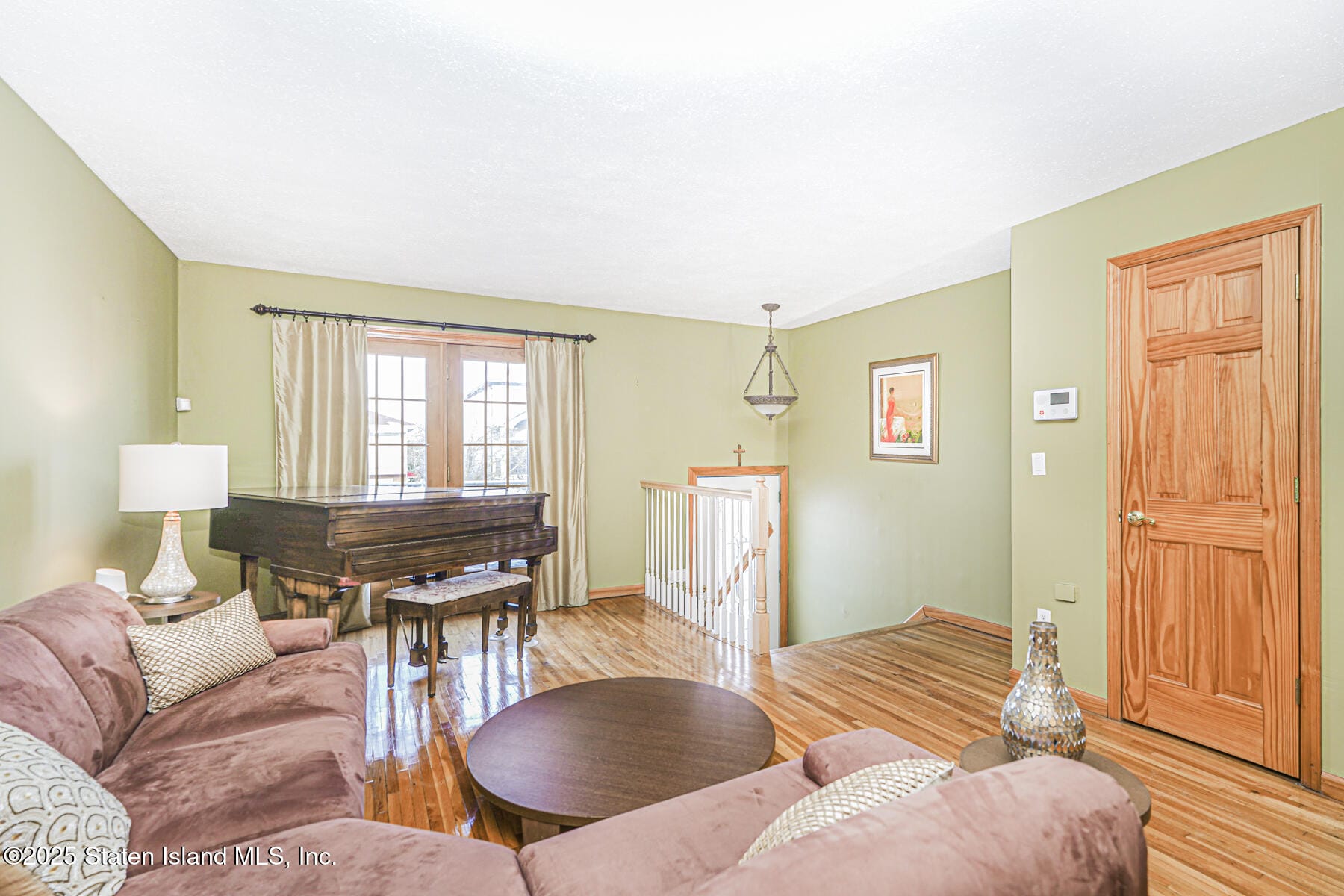 362 Adams Avenue Image 5