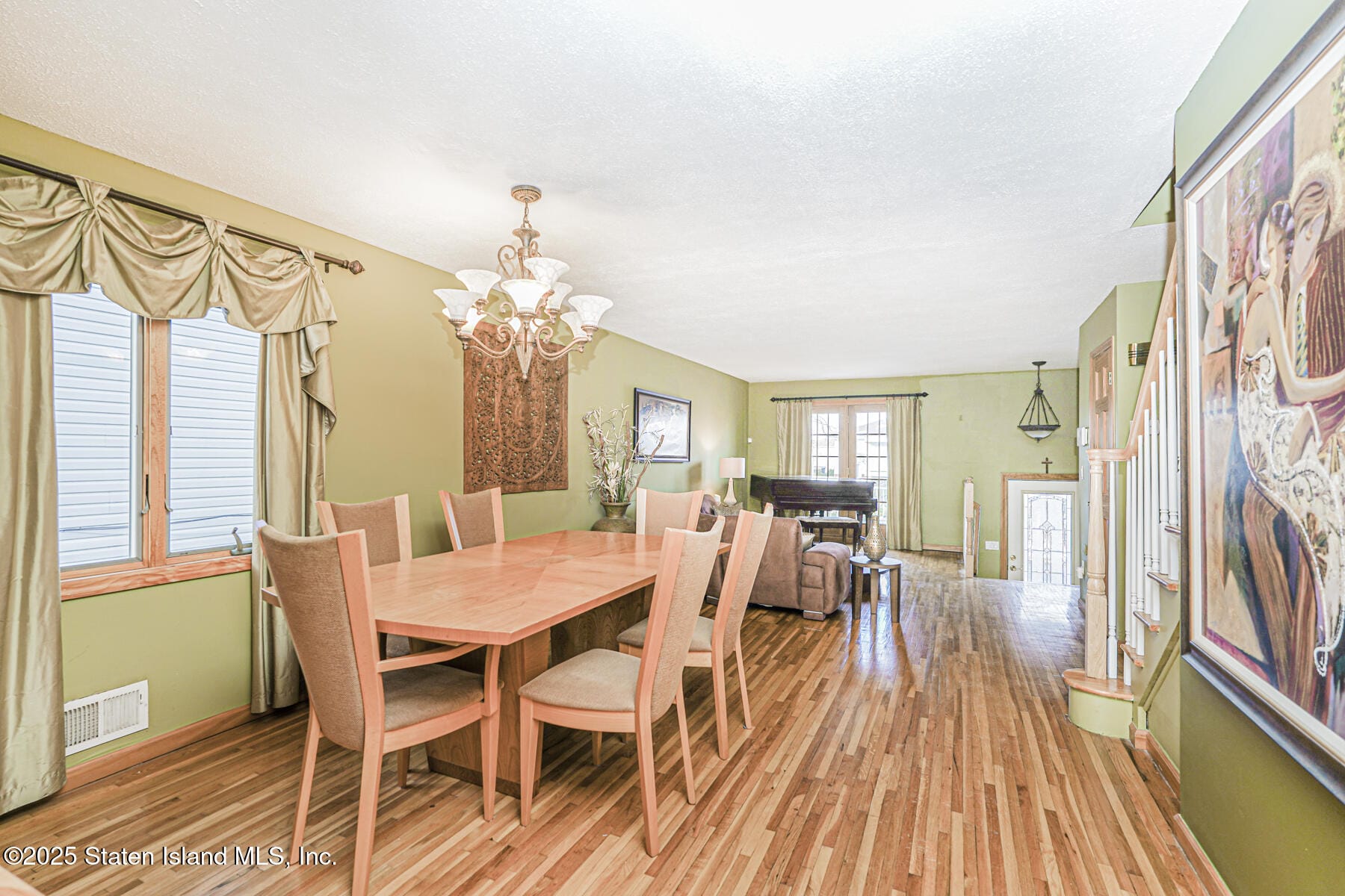 362 Adams Avenue, Staten Island, NY, 10306 image 7