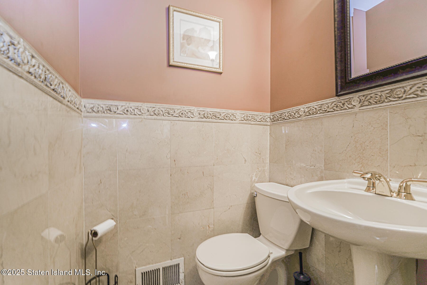 362 Adams Avenue, Staten Island, NY, 10306 image 8