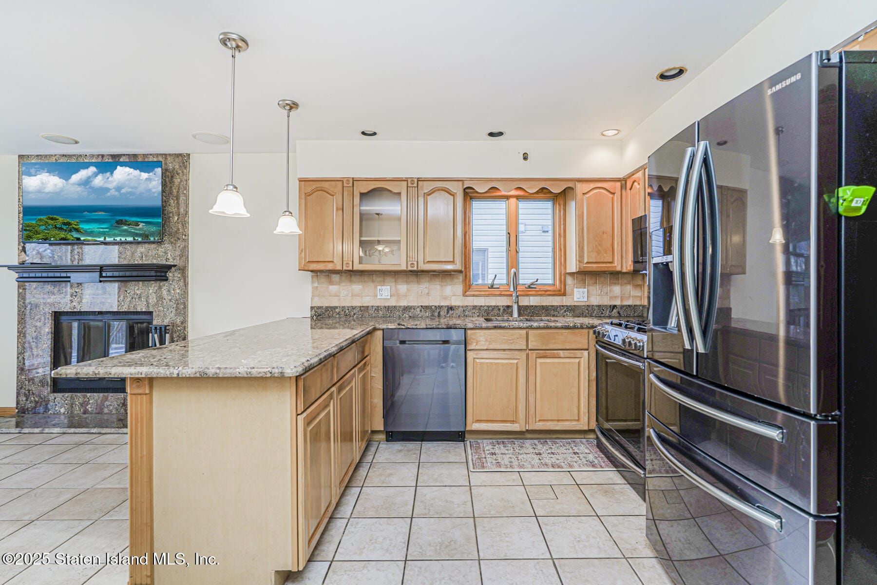 362 Adams Avenue, Staten Island, NY, 10306 image 10