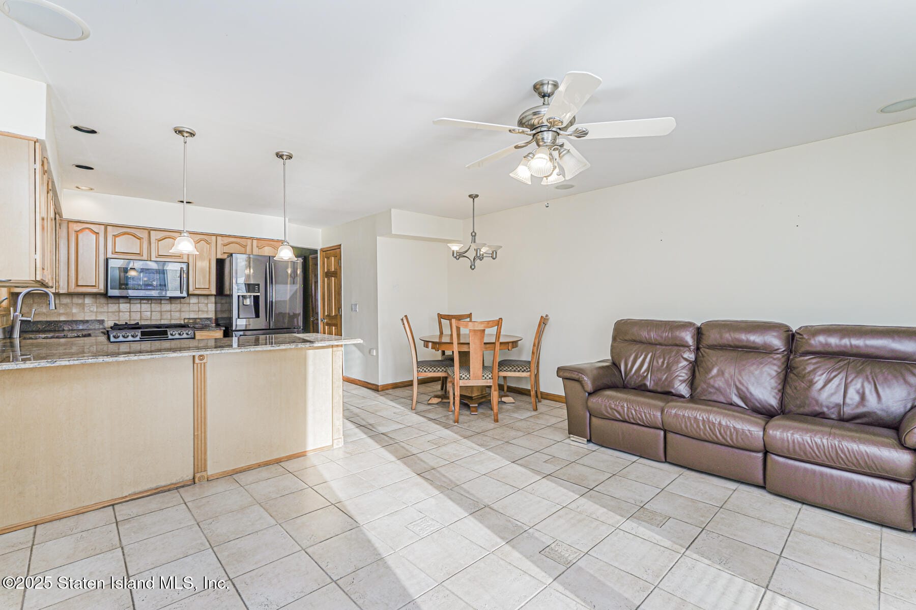 362 Adams Avenue, Staten Island, NY, 10306 image 12