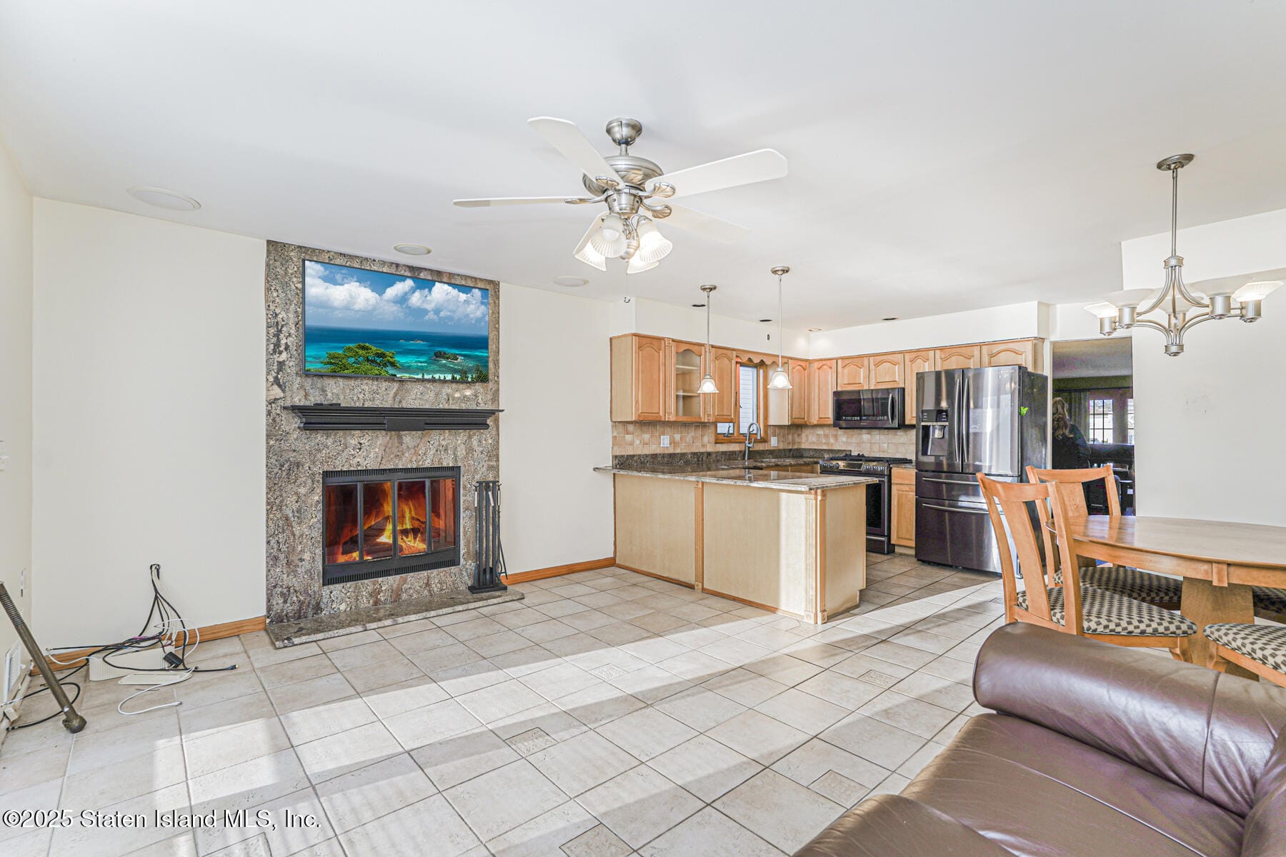 362 Adams Avenue, Staten Island, NY, 10306 image 13