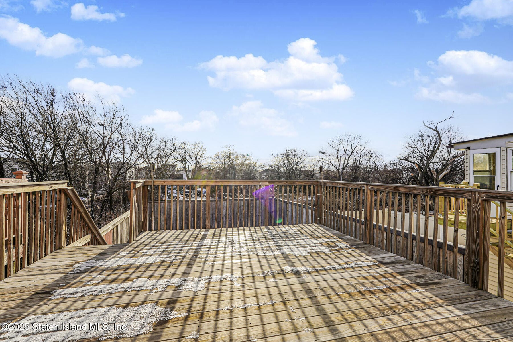 362 Adams Avenue, Staten Island, NY, 10306 image 33