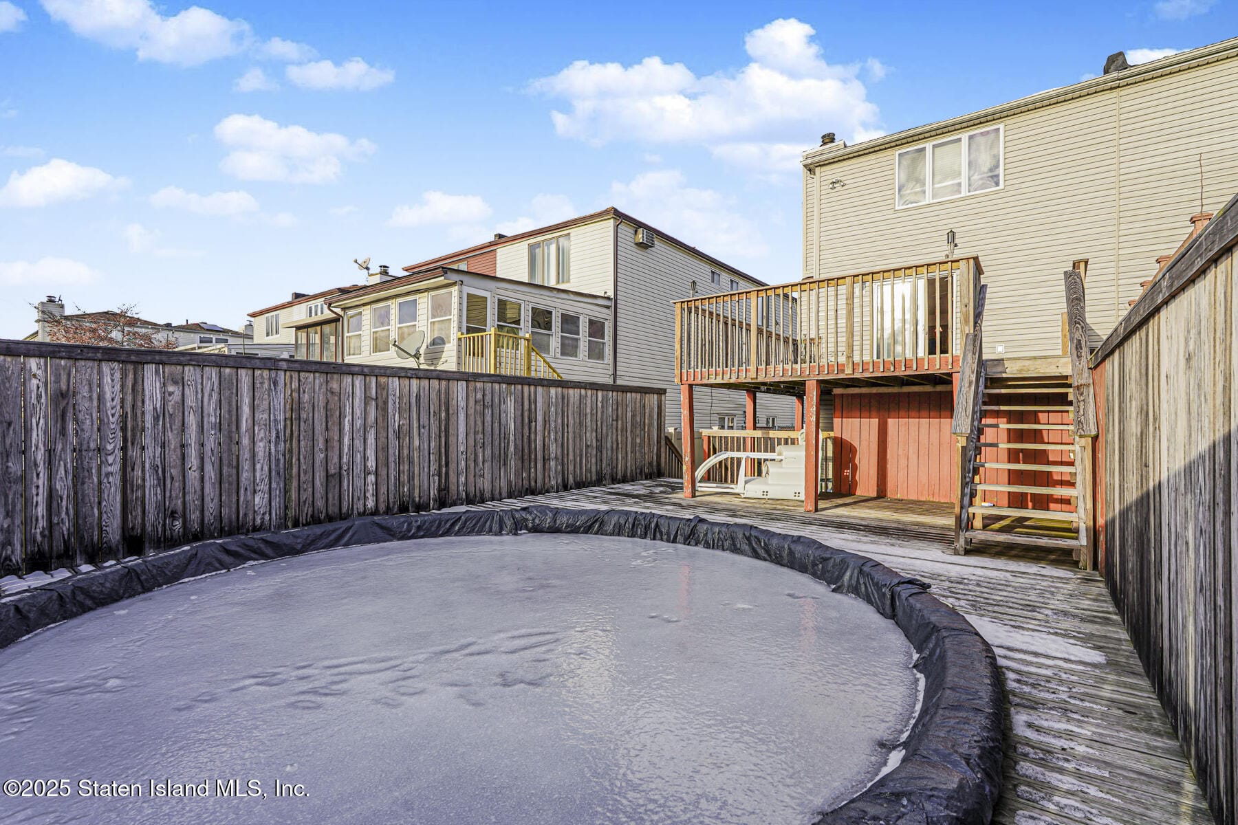 362 Adams Avenue, Staten Island, NY, 10306 image 36