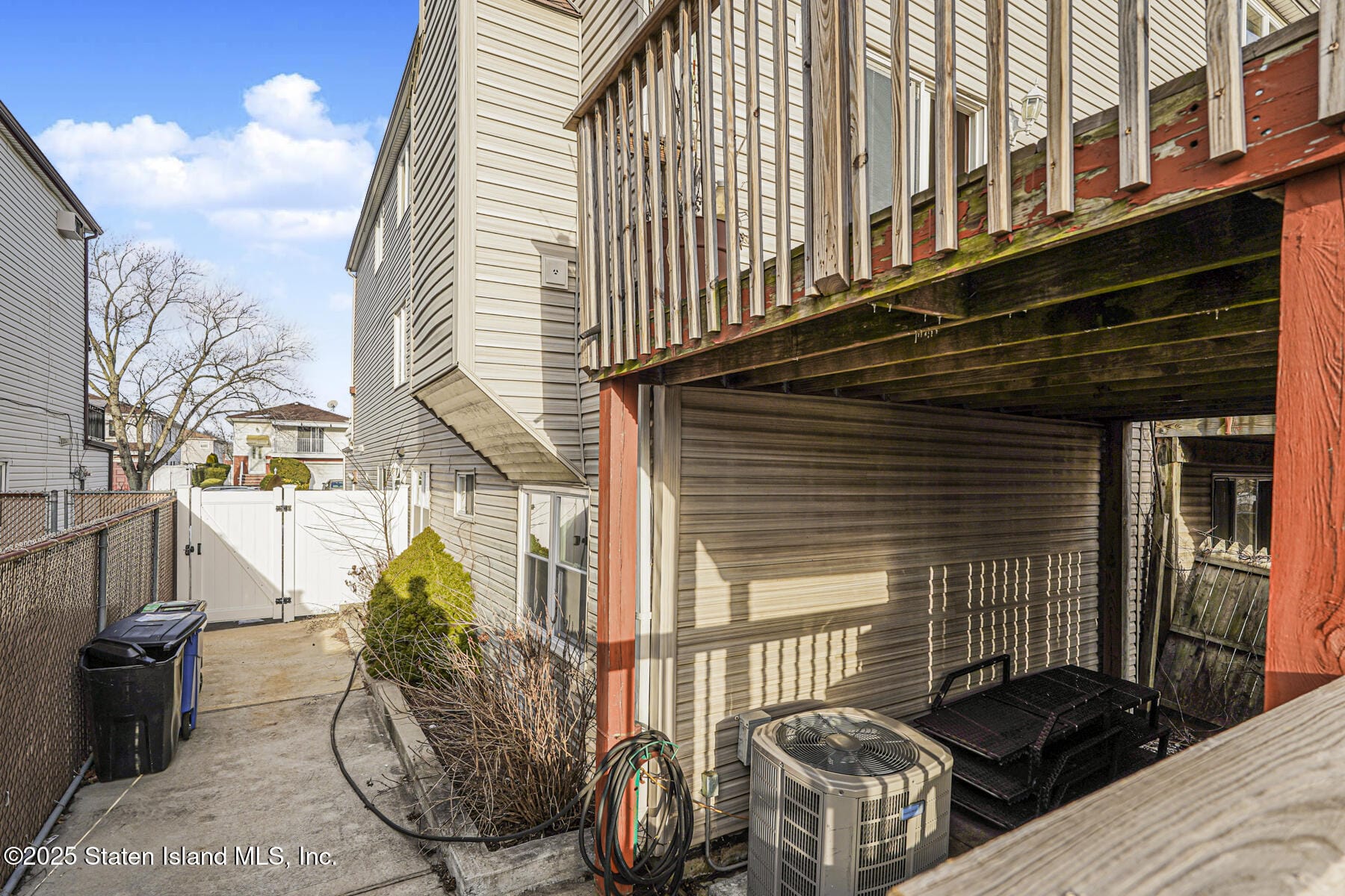 362 Adams Avenue, Staten Island, NY, 10306 image 34