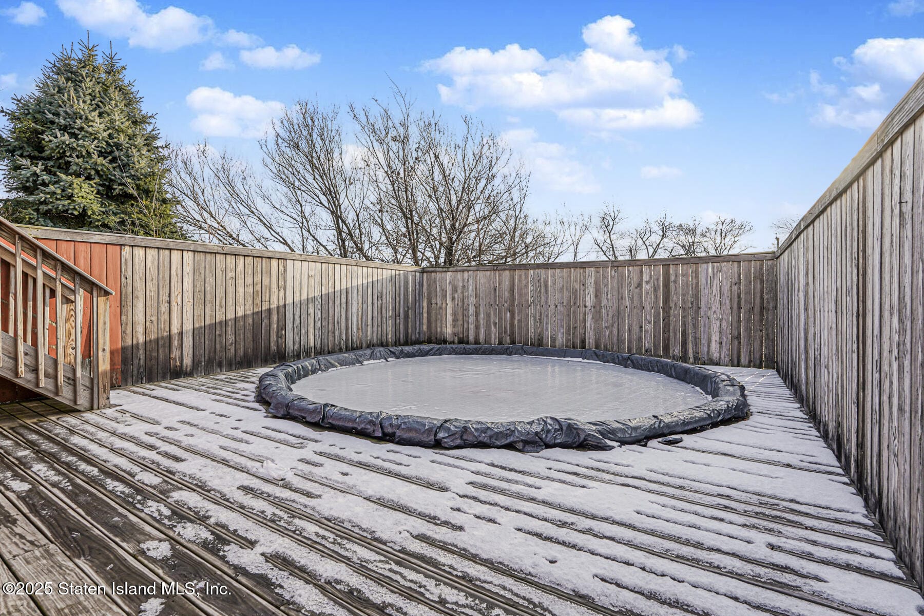 362 Adams Avenue, Staten Island, NY, 10306 image 35