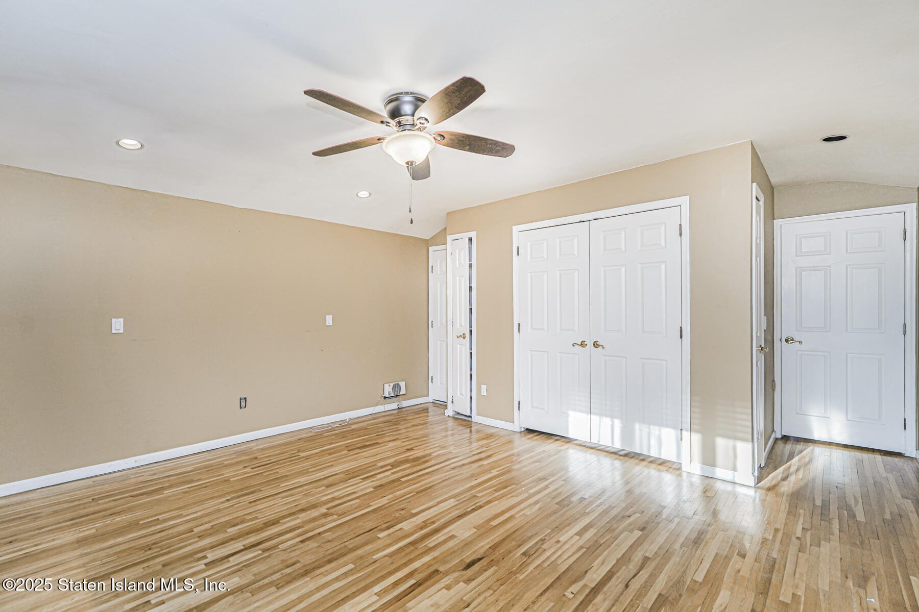 362 Adams Avenue, Staten Island, NY, 10306 image 16