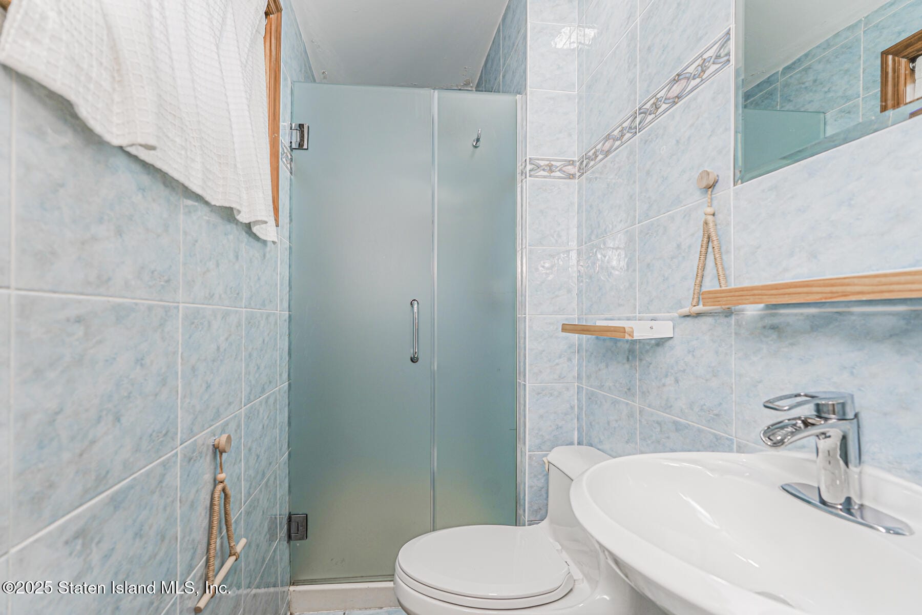 362 Adams Avenue, Staten Island, NY, 10306 image 23