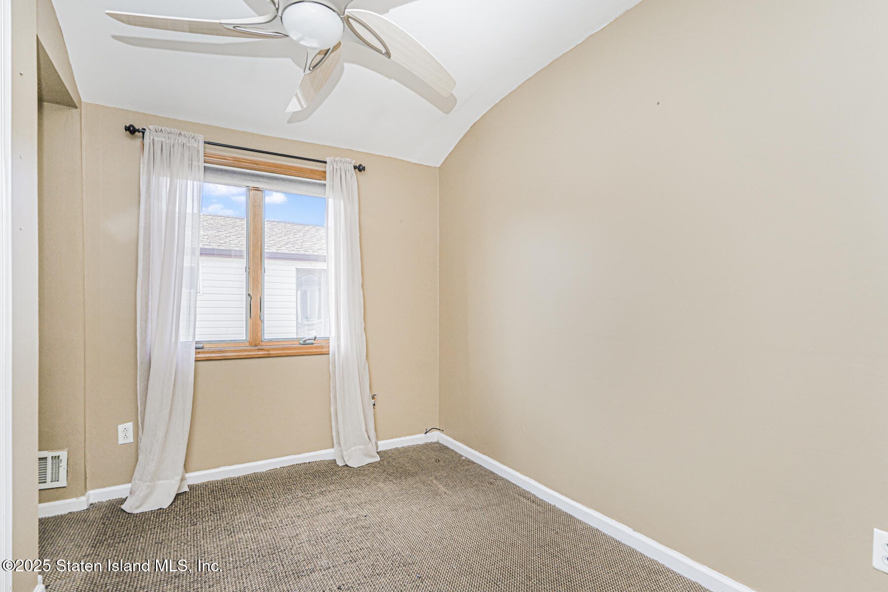 362 Adams Avenue, Staten Island, NY, 10306 image 18