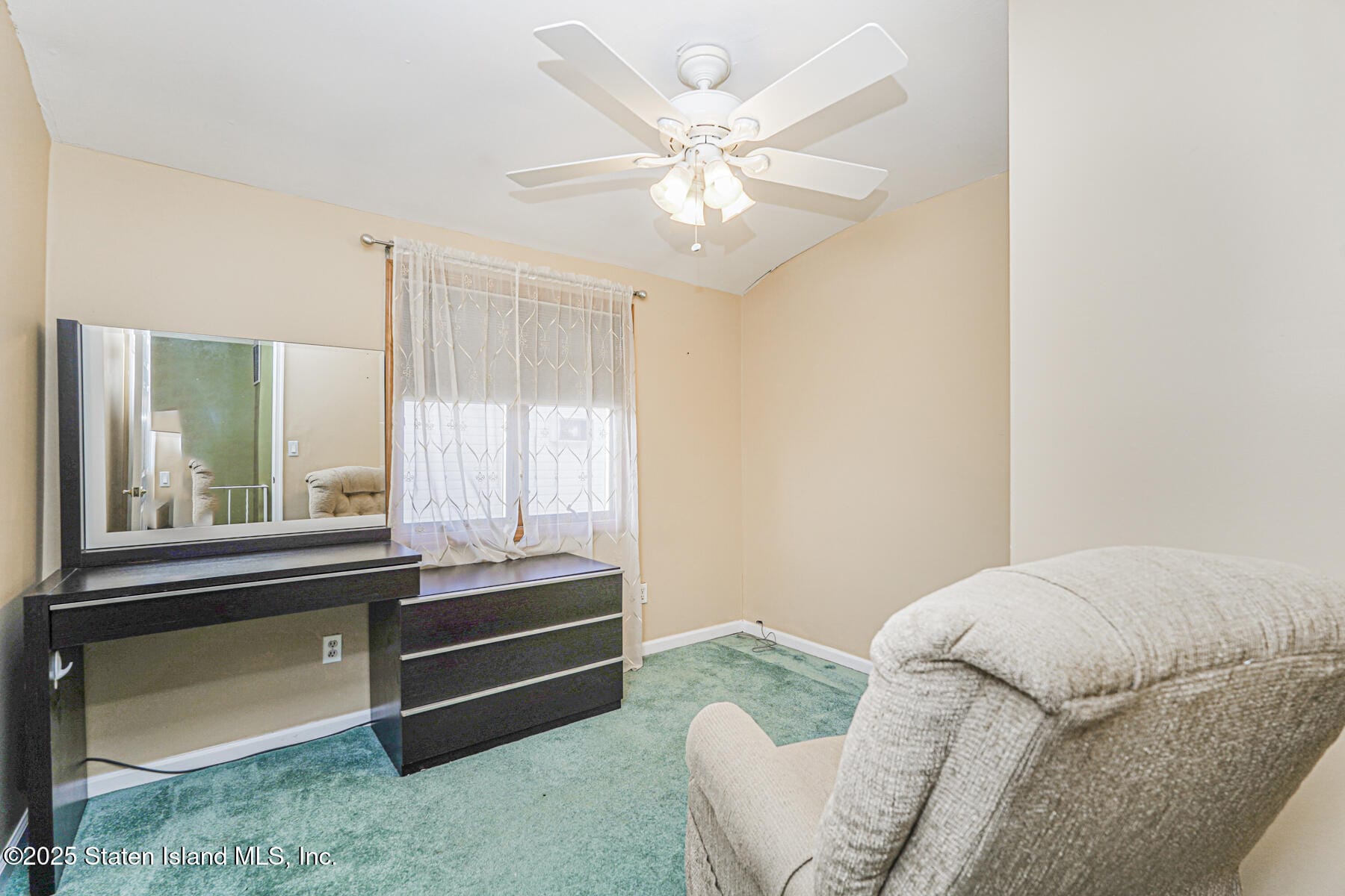 362 Adams Avenue, Staten Island, NY, 10306 image 19