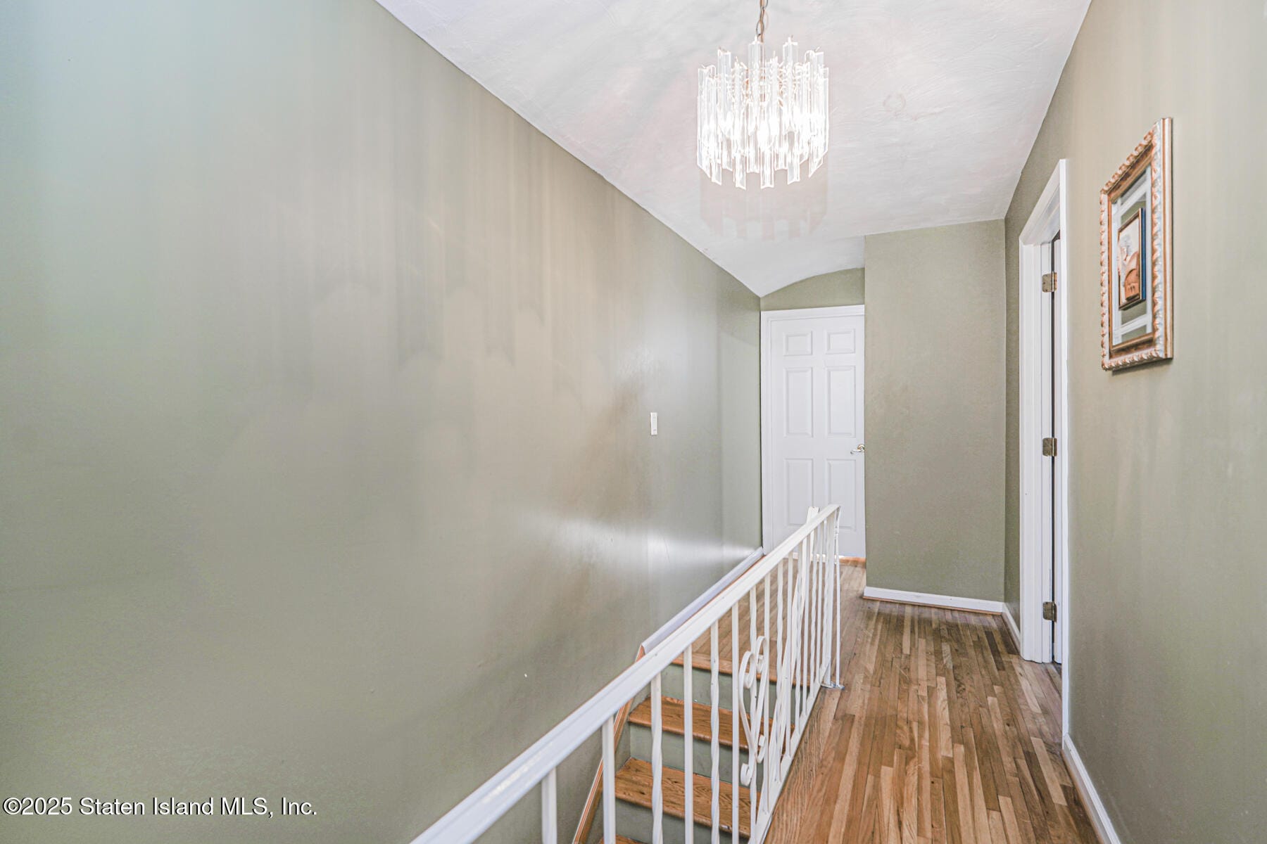 362 Adams Avenue, Staten Island, NY, 10306 image 14