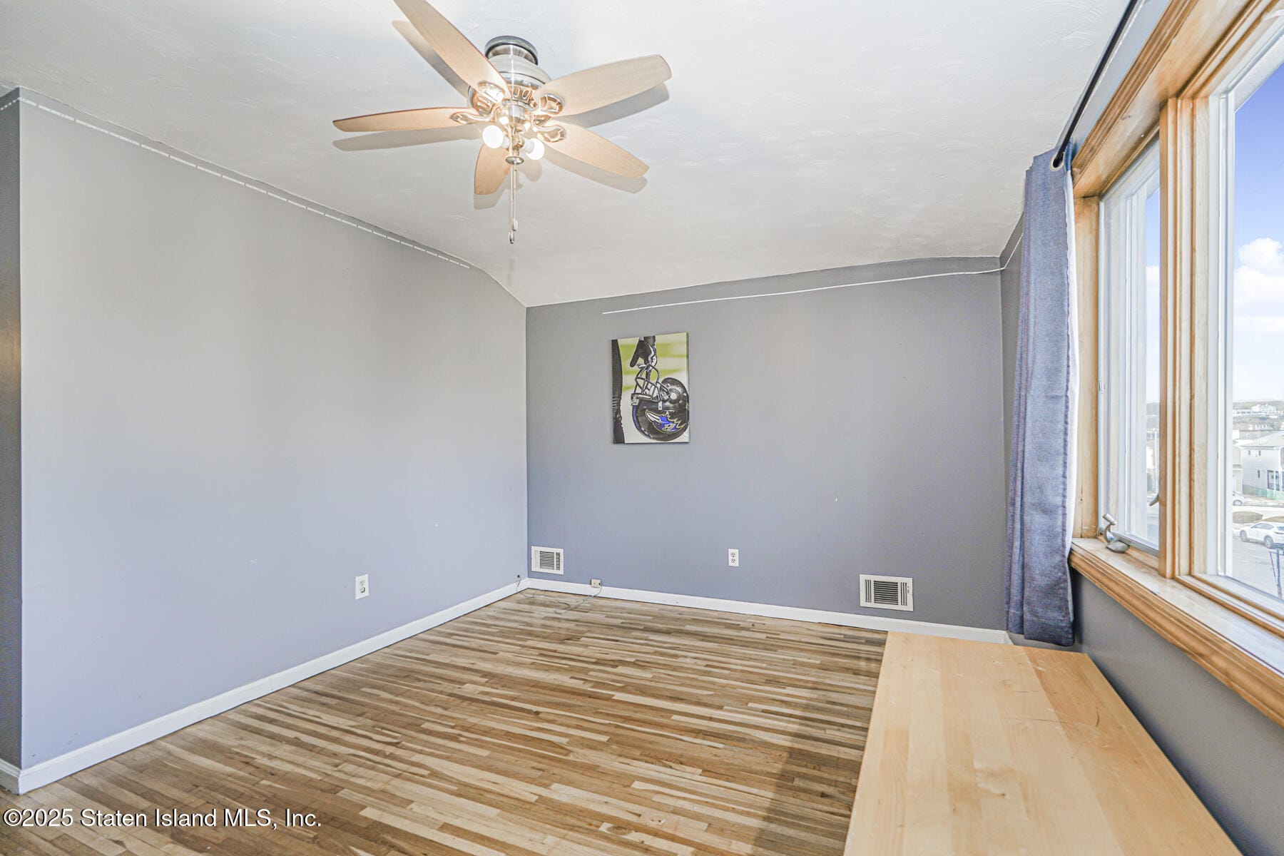 362 Adams Avenue, Staten Island, NY, 10306 image 20