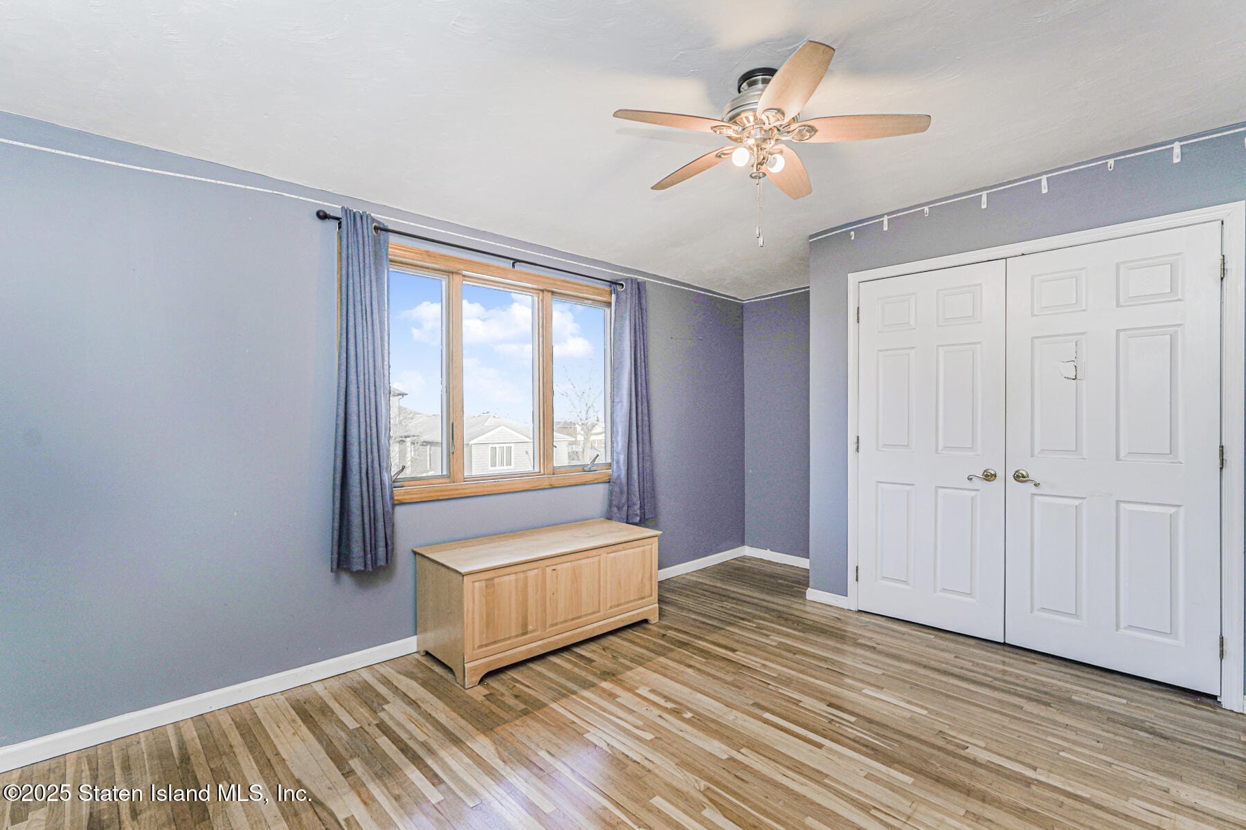 362 Adams Avenue, Staten Island, NY, 10306 image 21