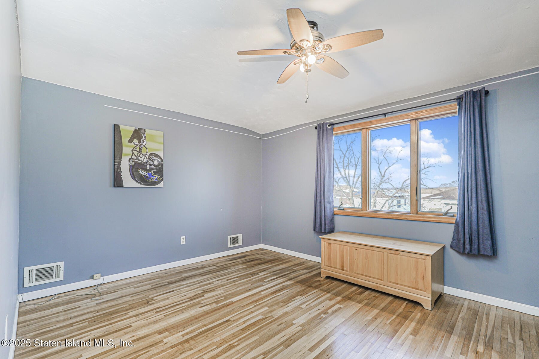 362 Adams Avenue, Staten Island, NY, 10306 image 22