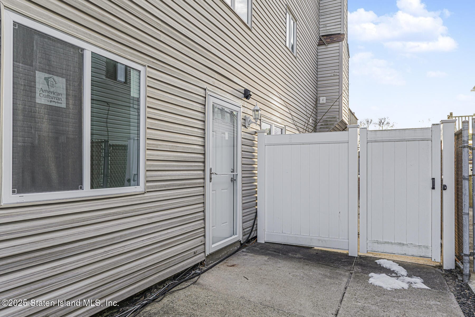 362 Adams Avenue, Staten Island, NY, 10306 image 24