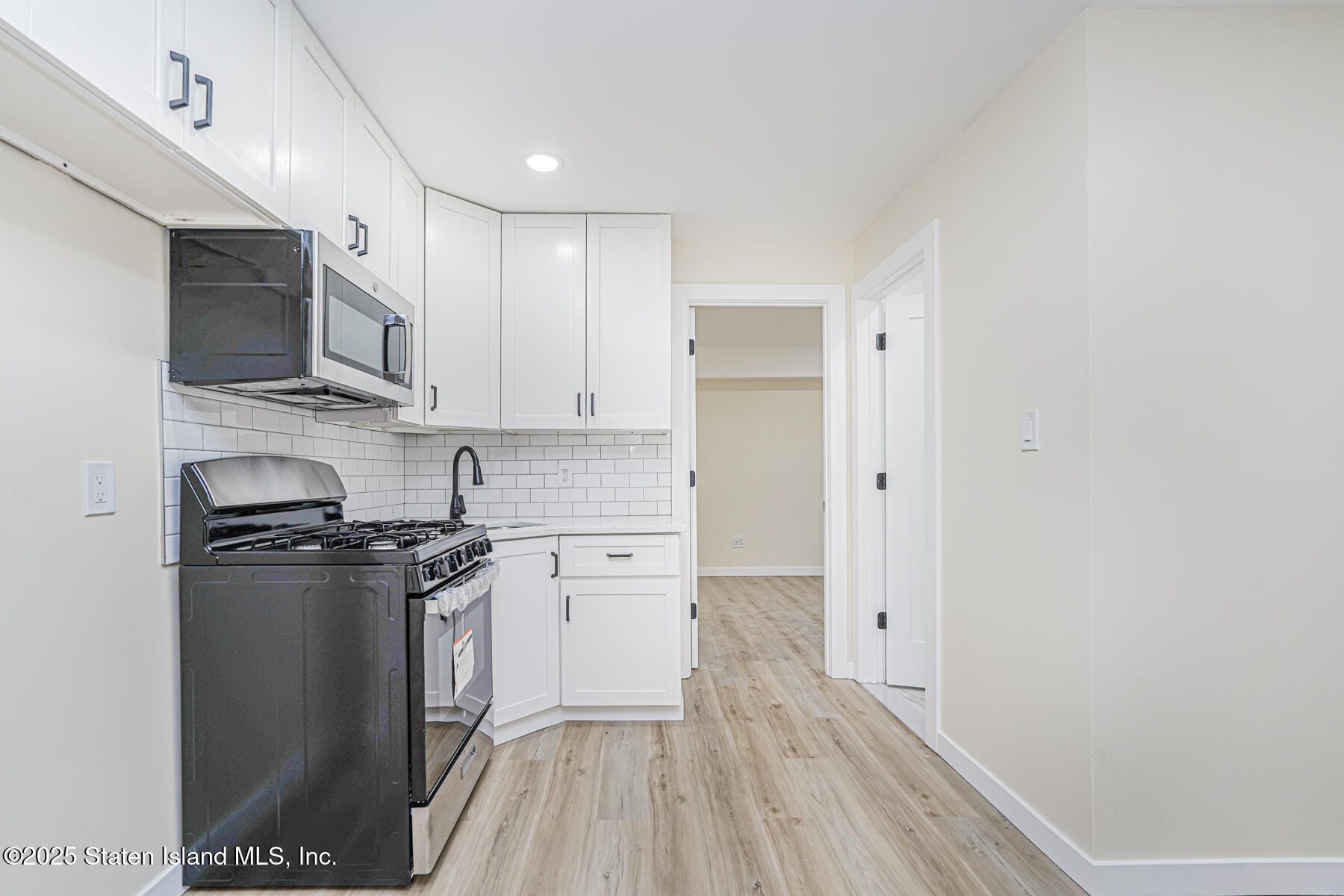 362 Adams Avenue, Staten Island, NY, 10306 image 26