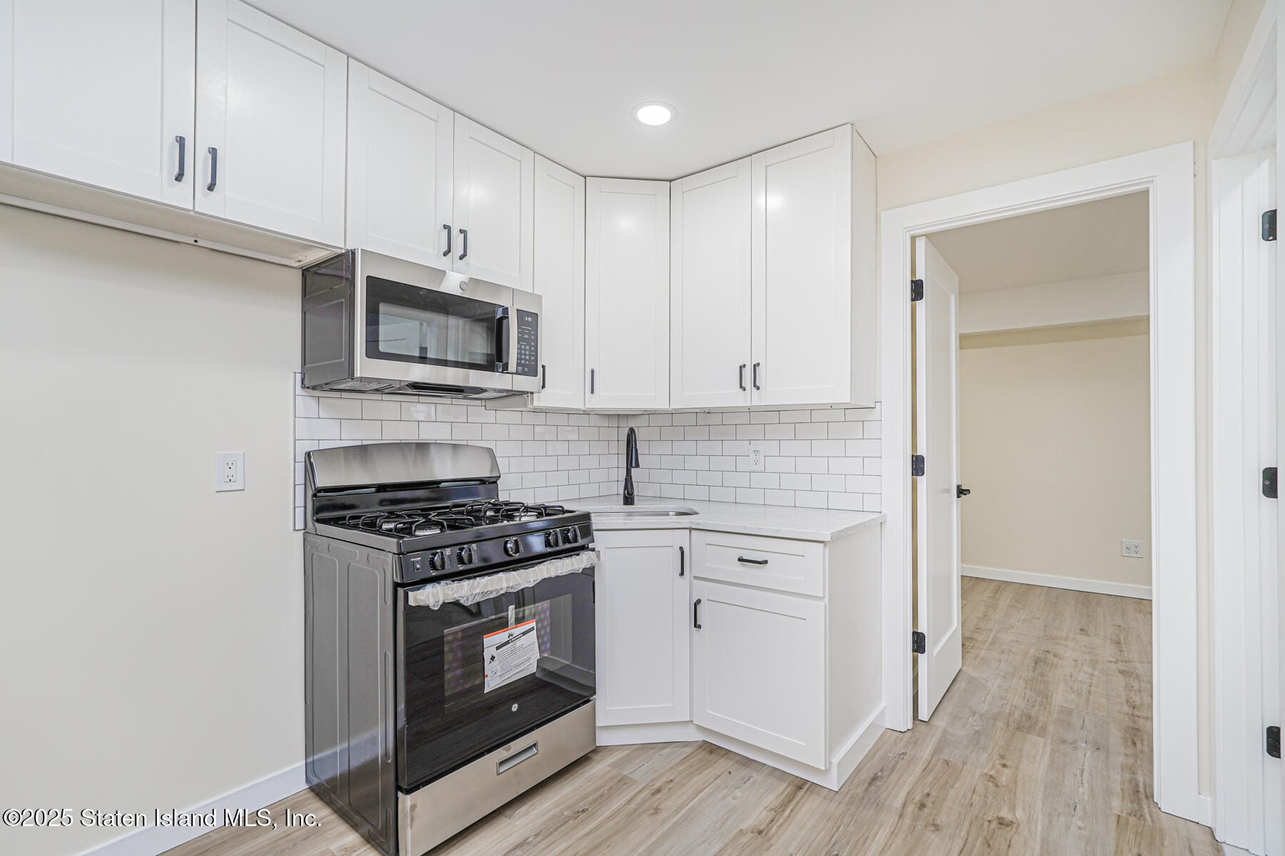 362 Adams Avenue, Staten Island, NY, 10306 image 28