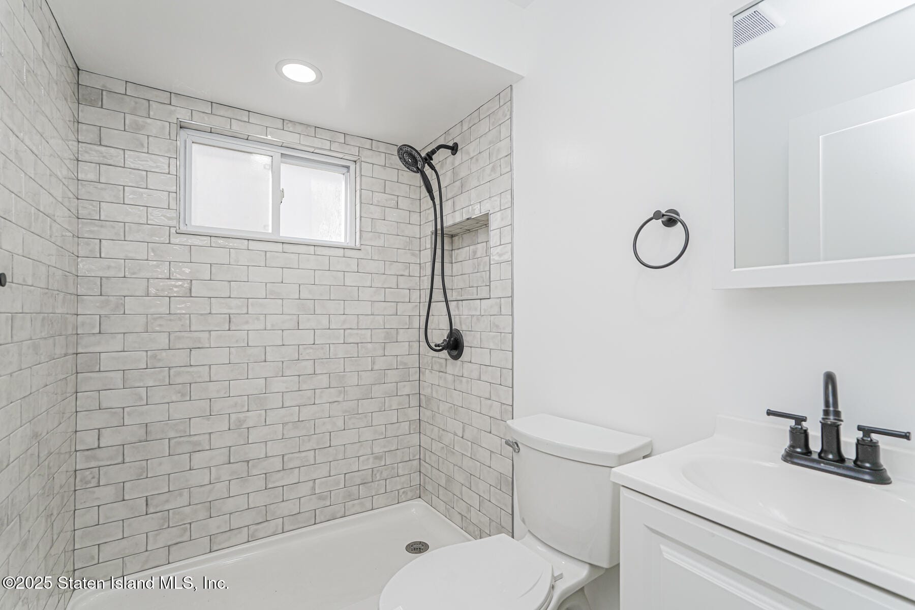 362 Adams Avenue, Staten Island, NY, 10306 image 29