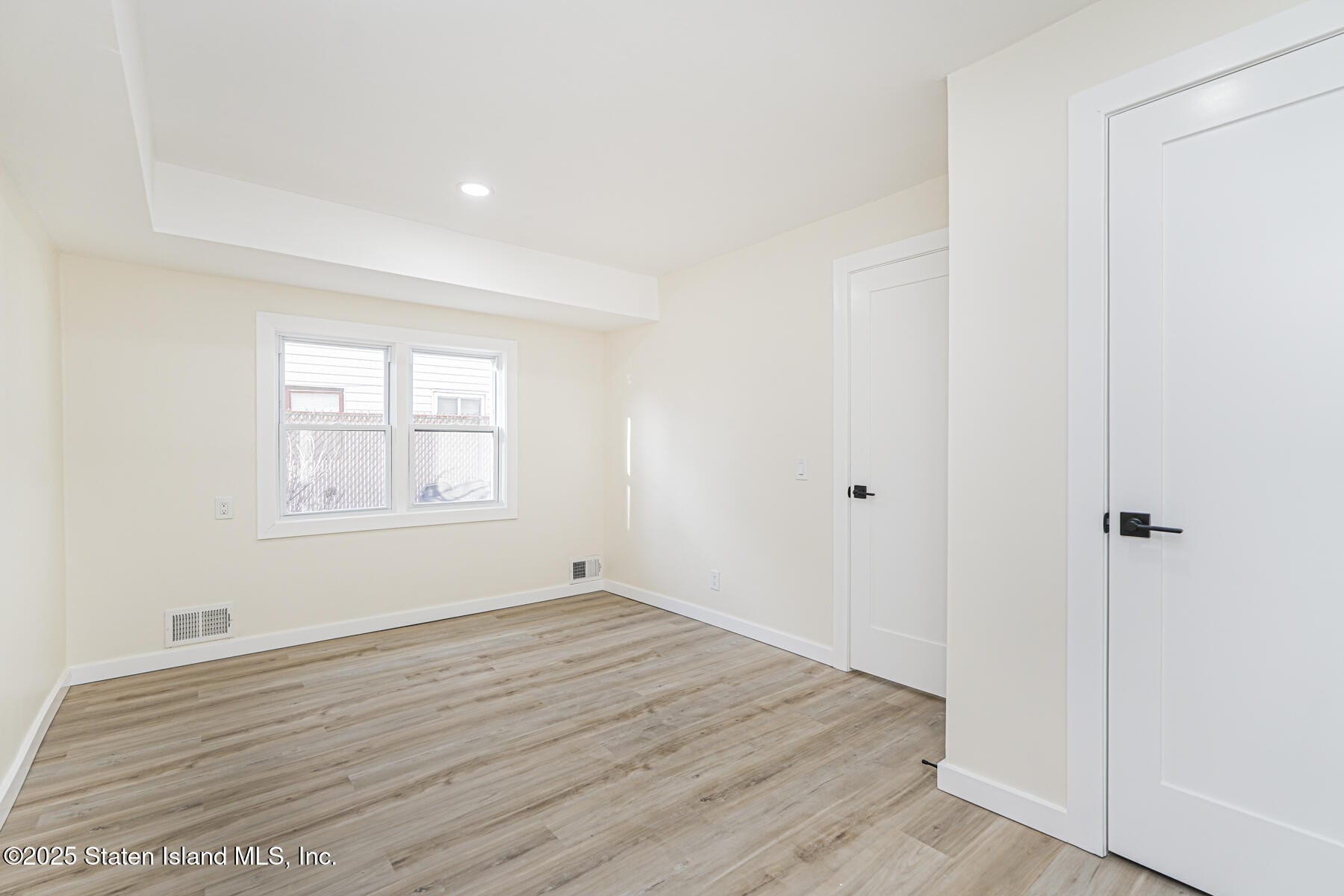 362 Adams Avenue, Staten Island, NY, 10306 image 31