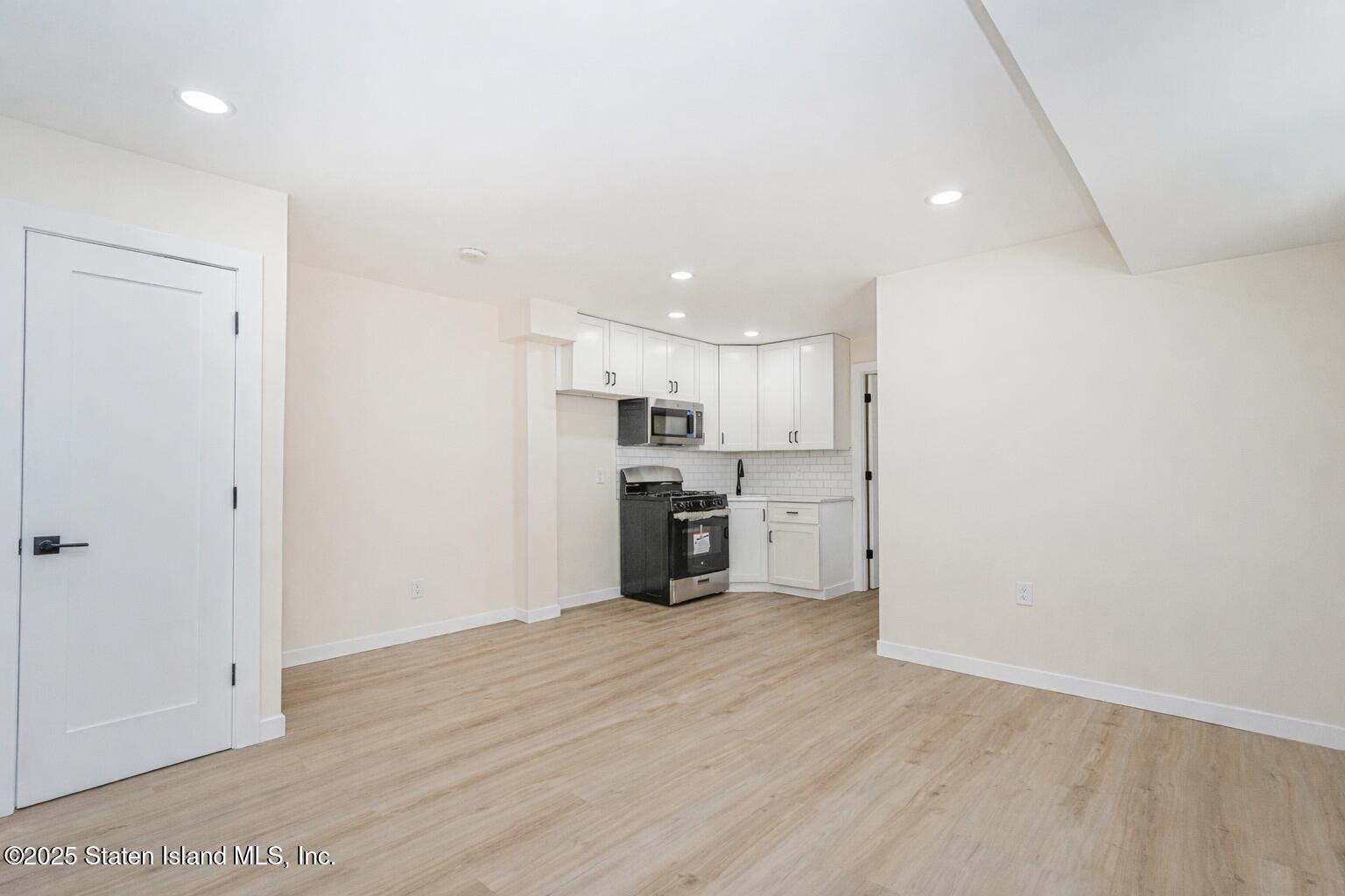 362 Adams Avenue, Staten Island, NY, 10306 image 27