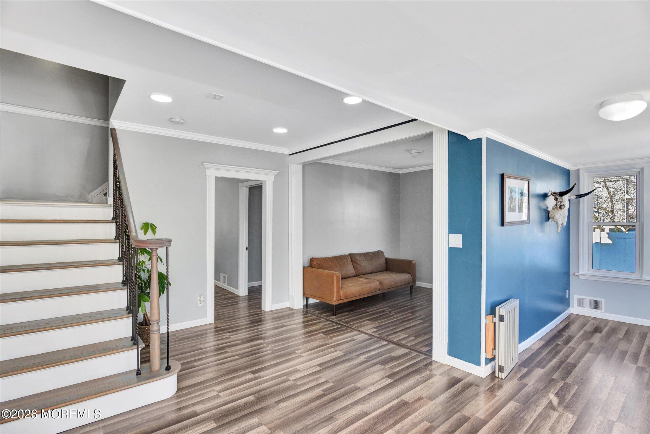 56 Oregon Avenue, Middletown, NJ, 07758 image 6