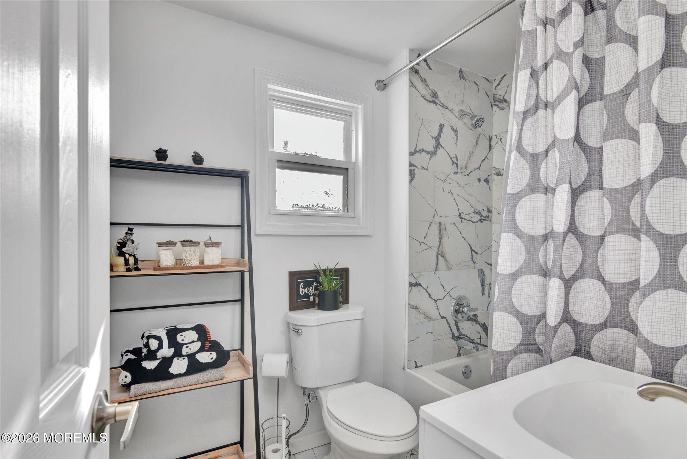 56 Oregon Avenue, Middletown, NJ, 07758 image 18