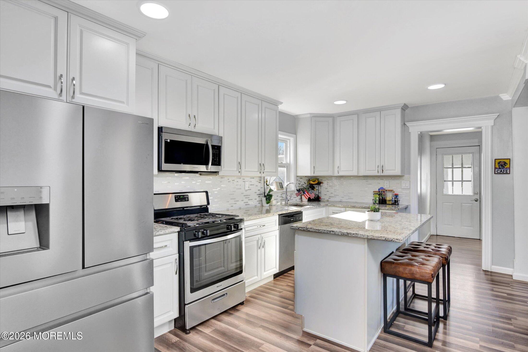 56 Oregon Avenue, Middletown, NJ, 07758 image 12