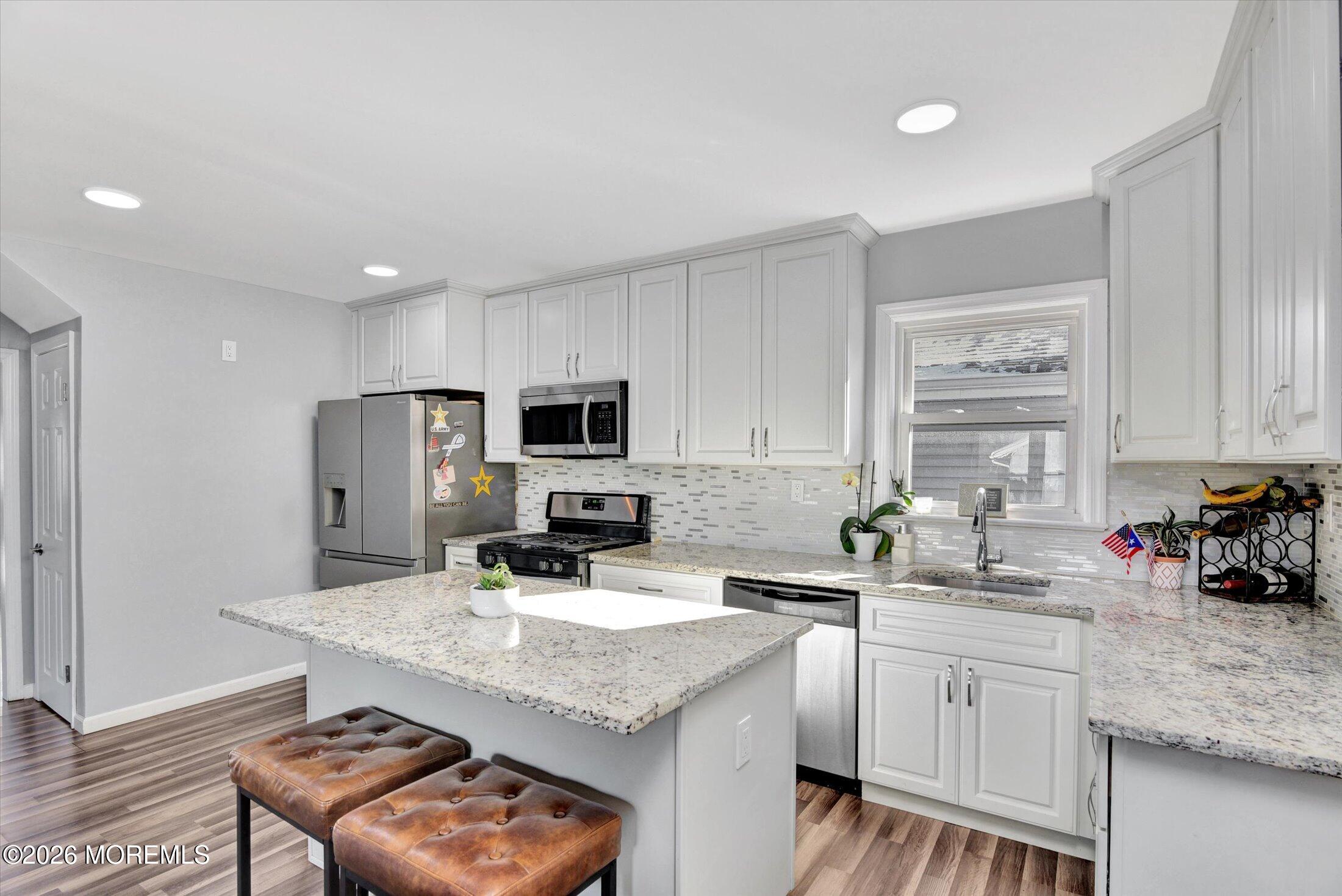 56 Oregon Avenue, Middletown, NJ, 07758 image 13