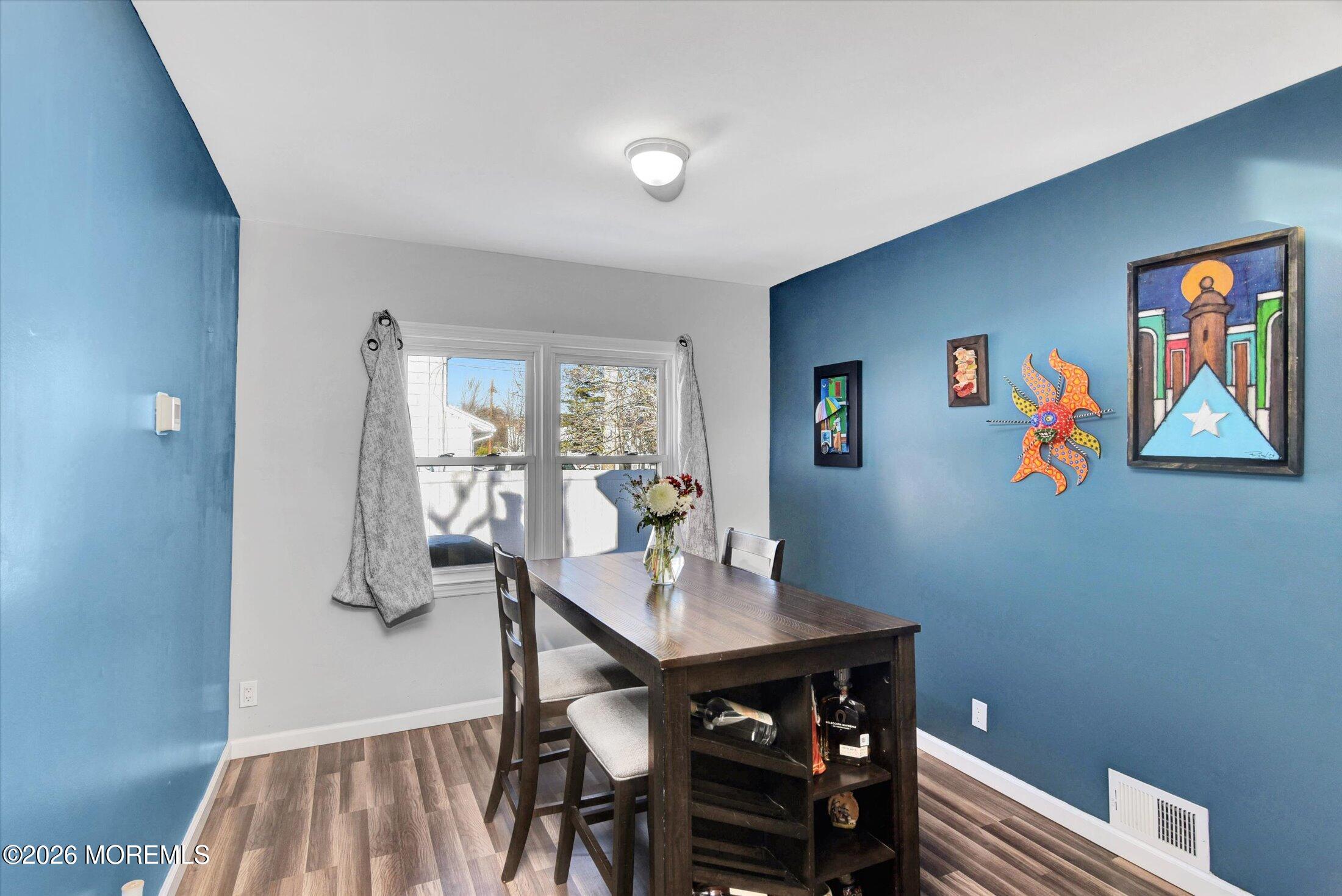 56 Oregon Avenue, Middletown, NJ, 07758 image 16