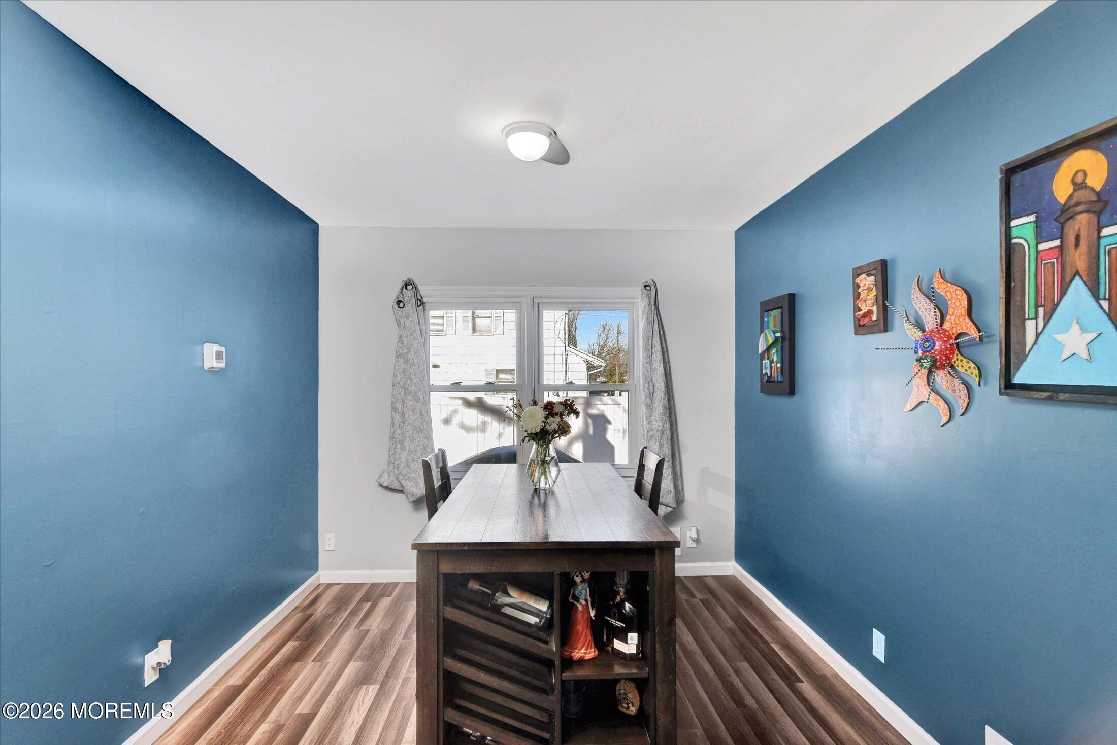 56 Oregon Avenue, Middletown, NJ, 07758 image 17