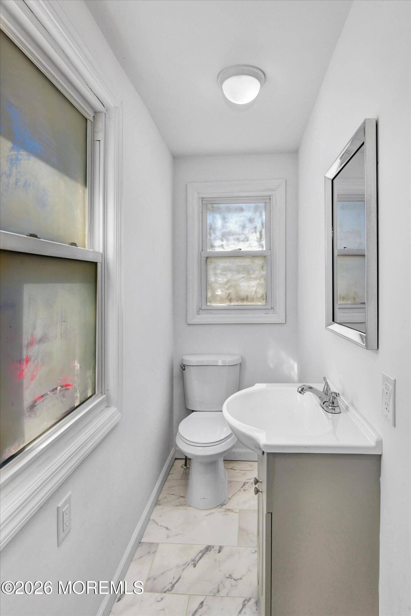 56 Oregon Avenue, Middletown, NJ, 07758 image 20