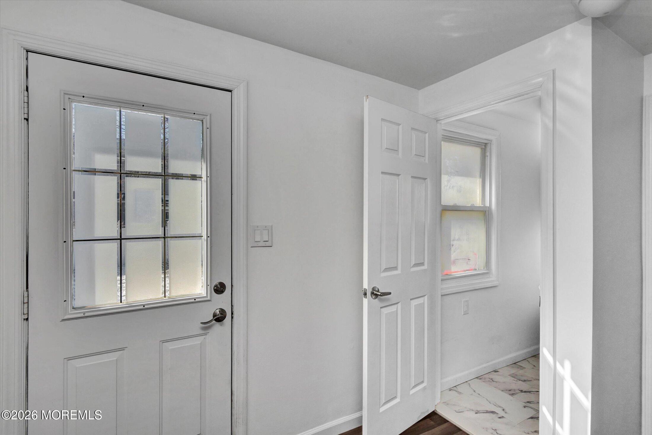 56 Oregon Avenue, Middletown, NJ, 07758 image 21