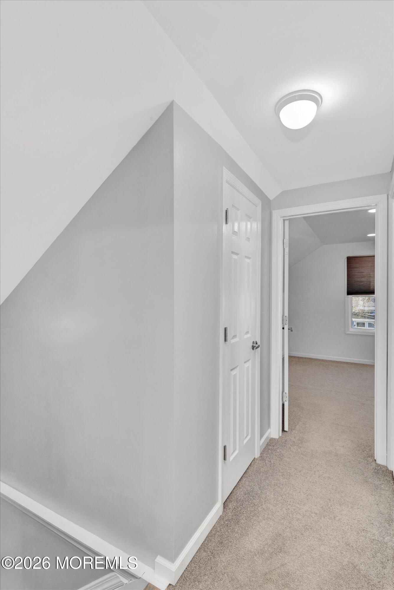 56 Oregon Avenue, Middletown, NJ, 07758 image 22