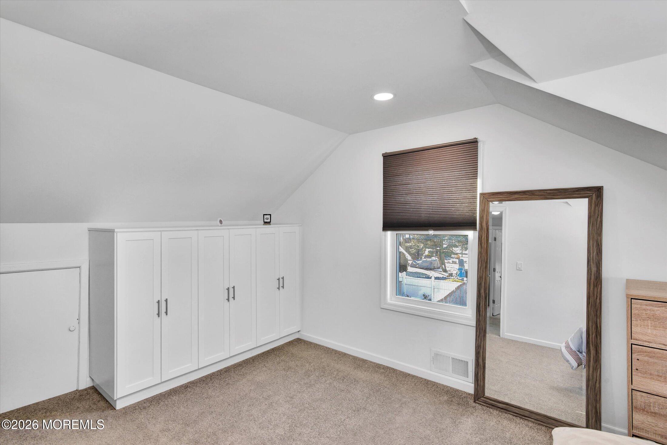 56 Oregon Avenue, Middletown, NJ, 07758 image 24