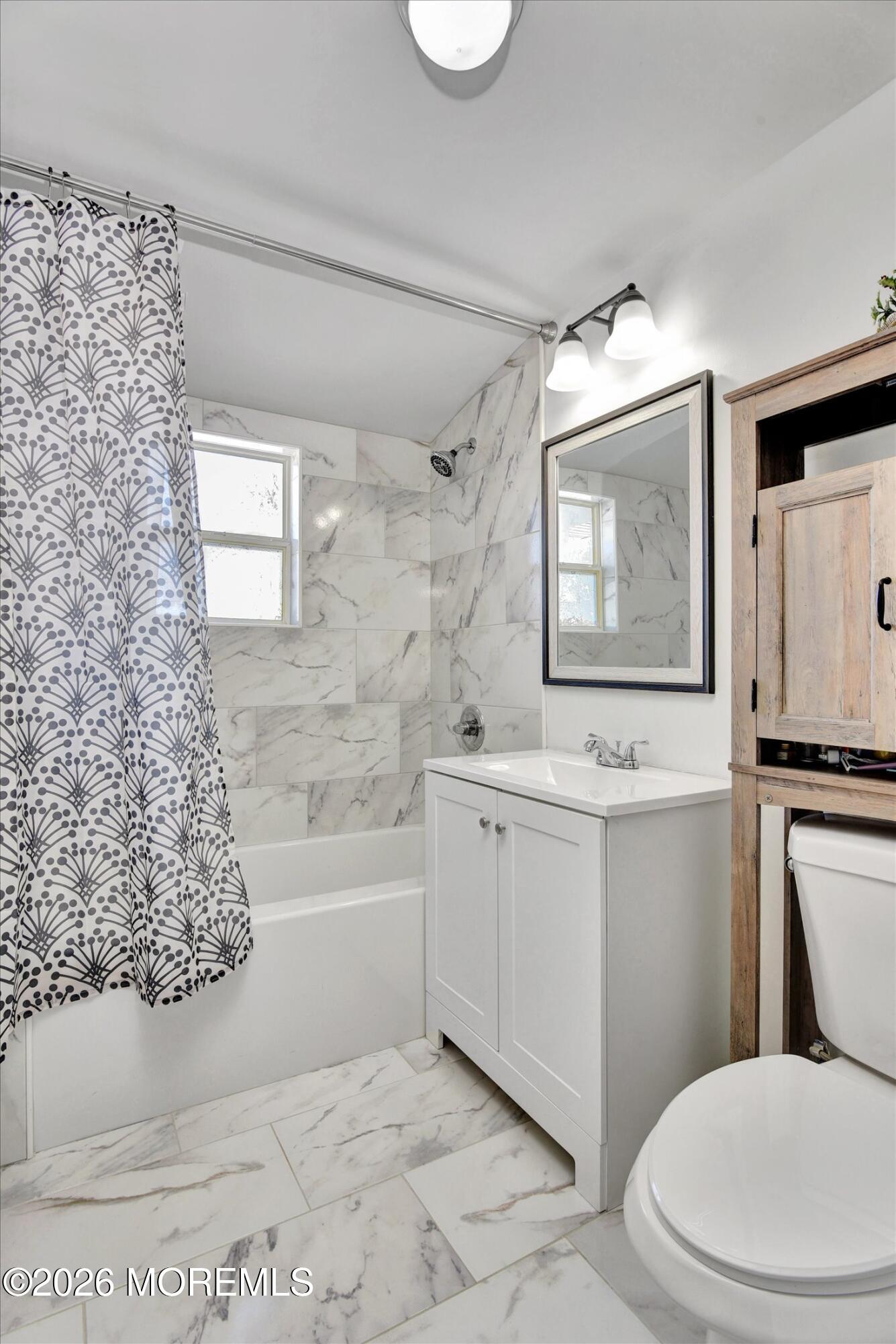 56 Oregon Avenue, Middletown, NJ, 07758 image 26