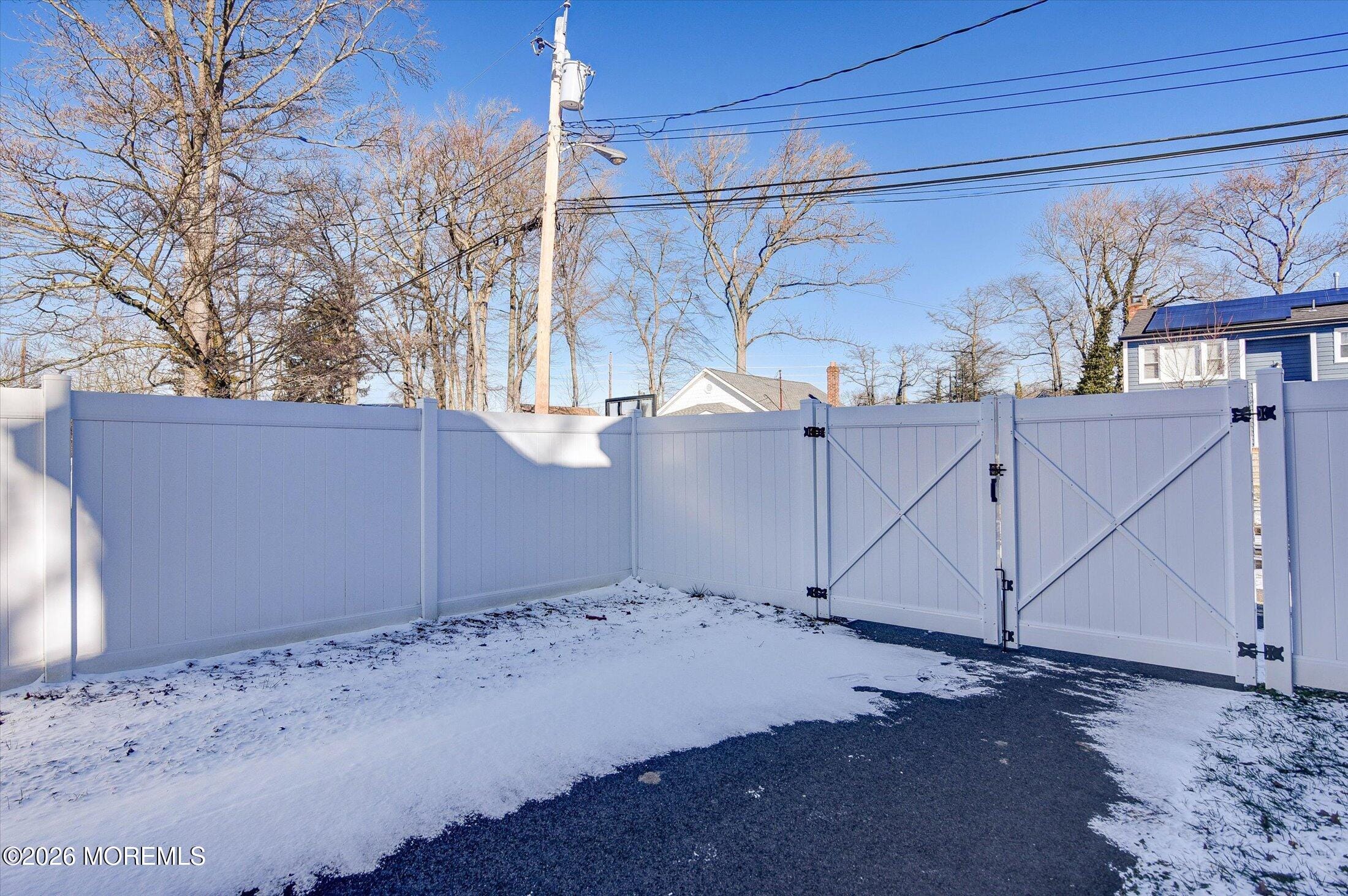 56 Oregon Avenue, Middletown, NJ, 07758 image 32