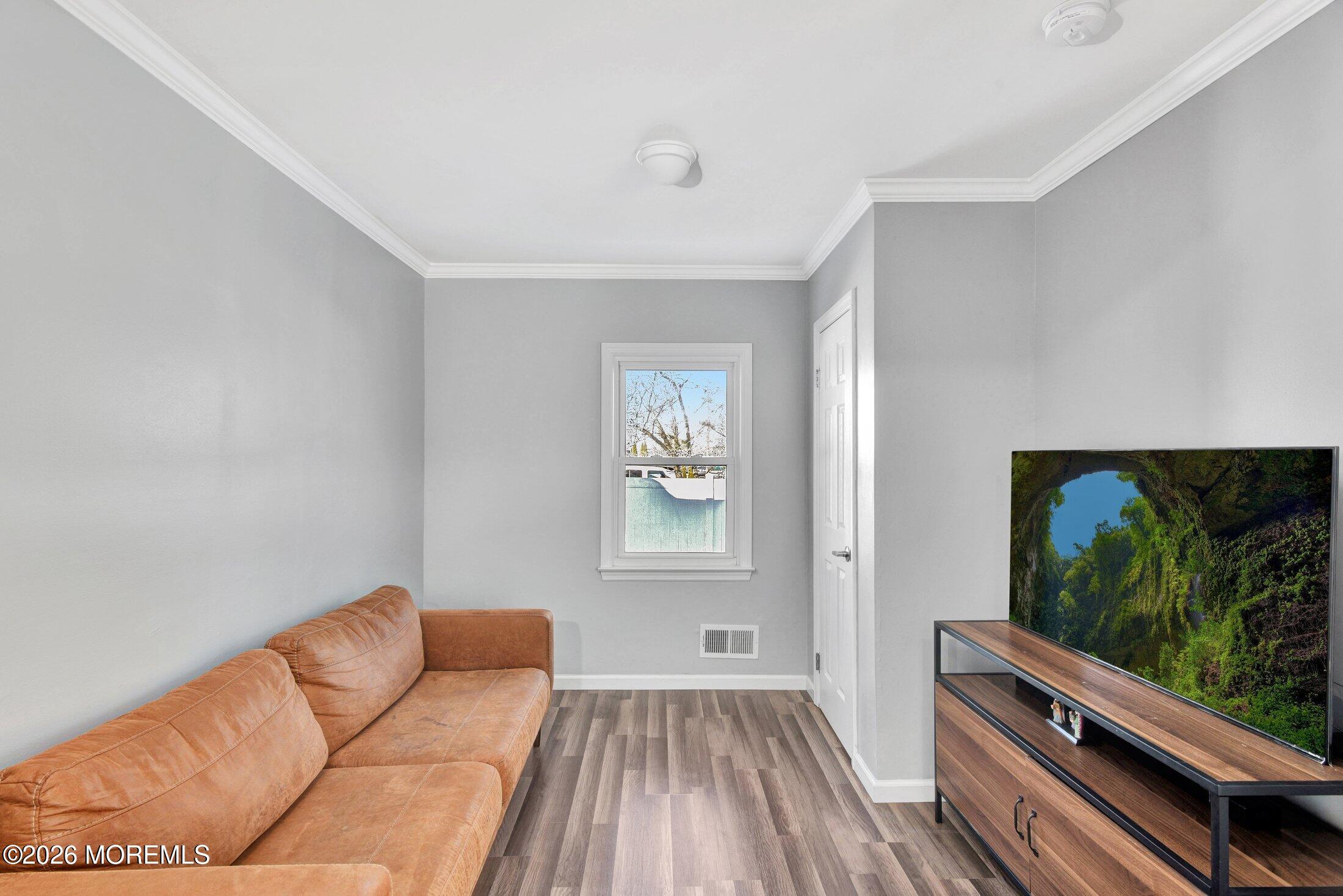 56 Oregon Avenue, Middletown, NJ, 07758 image 8