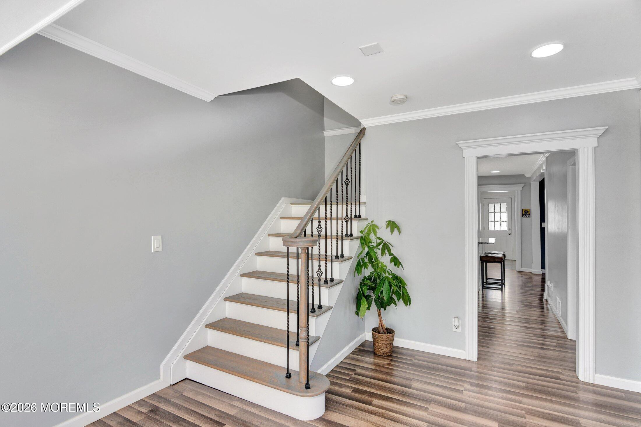 56 Oregon Avenue, Middletown, NJ, 07758 image 11