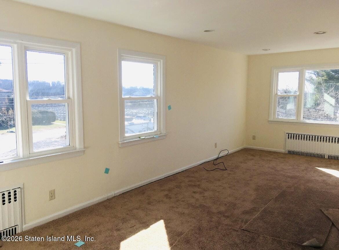 735 North Burgher Avenue, Staten Island, NY, 10310 image 21