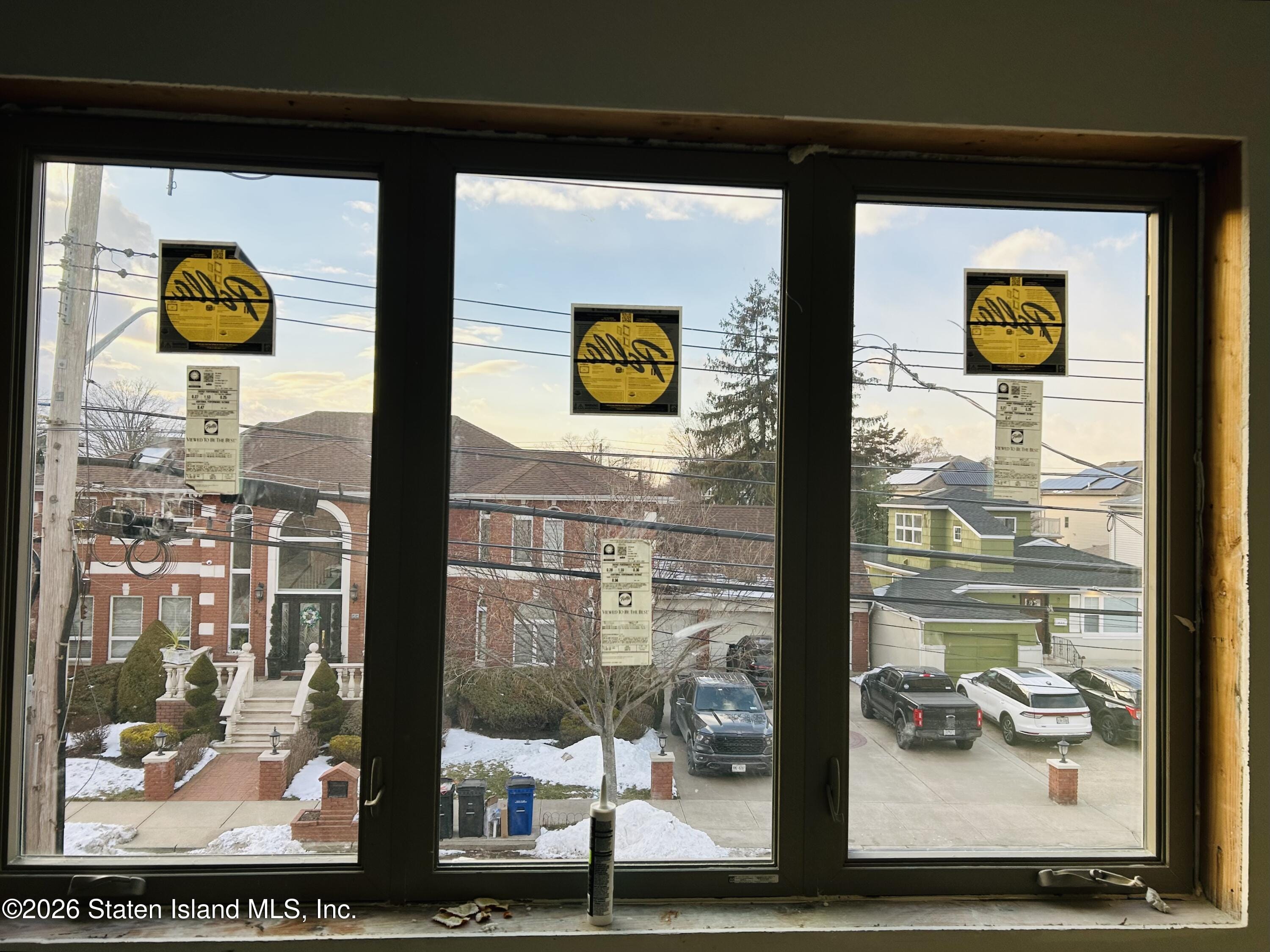 465 Stewart Avenue, Staten Island, NY, 10314 image 19