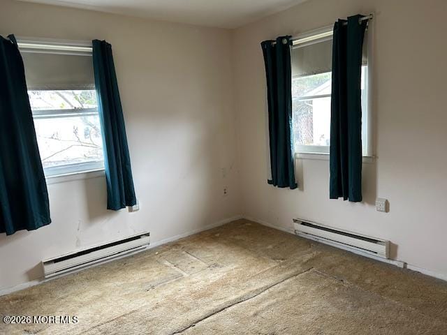 1 Deacon Court, Whiting, NJ, 08759 image 8