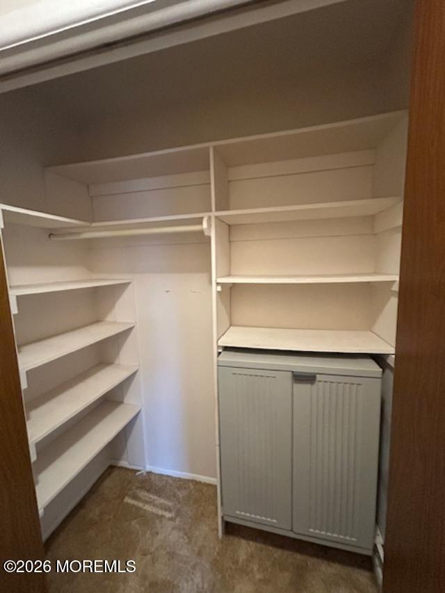 1 Deacon Court, Whiting, NJ, 08759 image 9