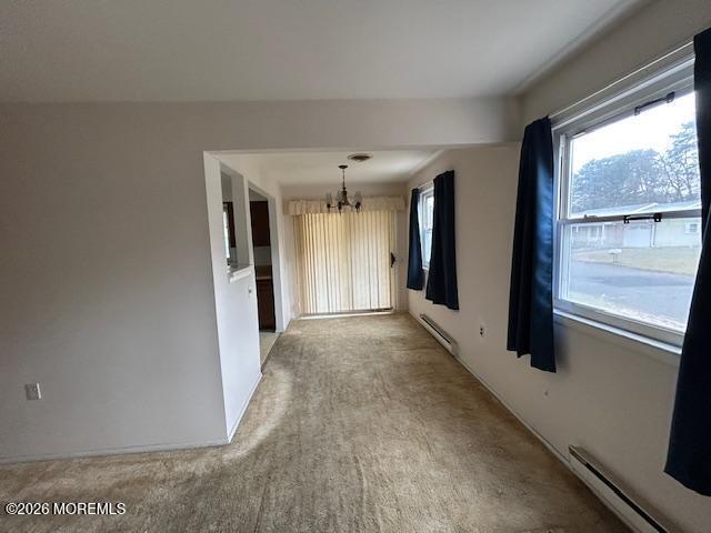 1 Deacon Court, Whiting, NJ, 08759 image 6