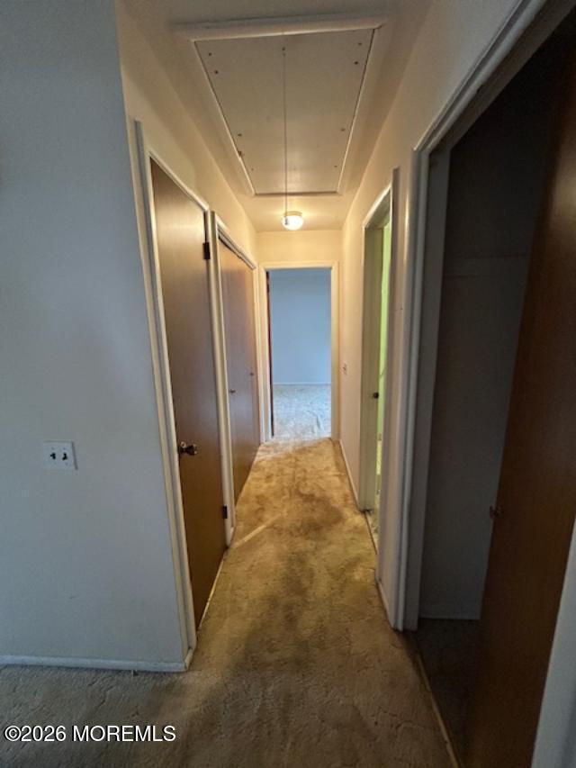 1 Deacon Court, Whiting, NJ, 08759 image 10