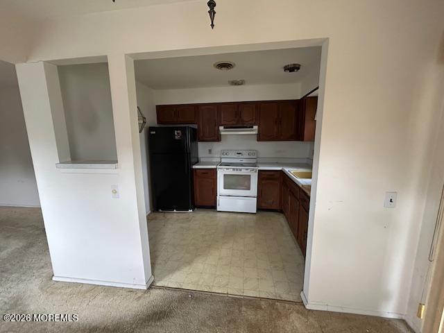 1 Deacon Court Image 5