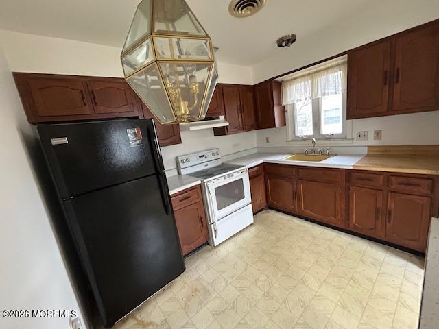 1 Deacon Court Image 4