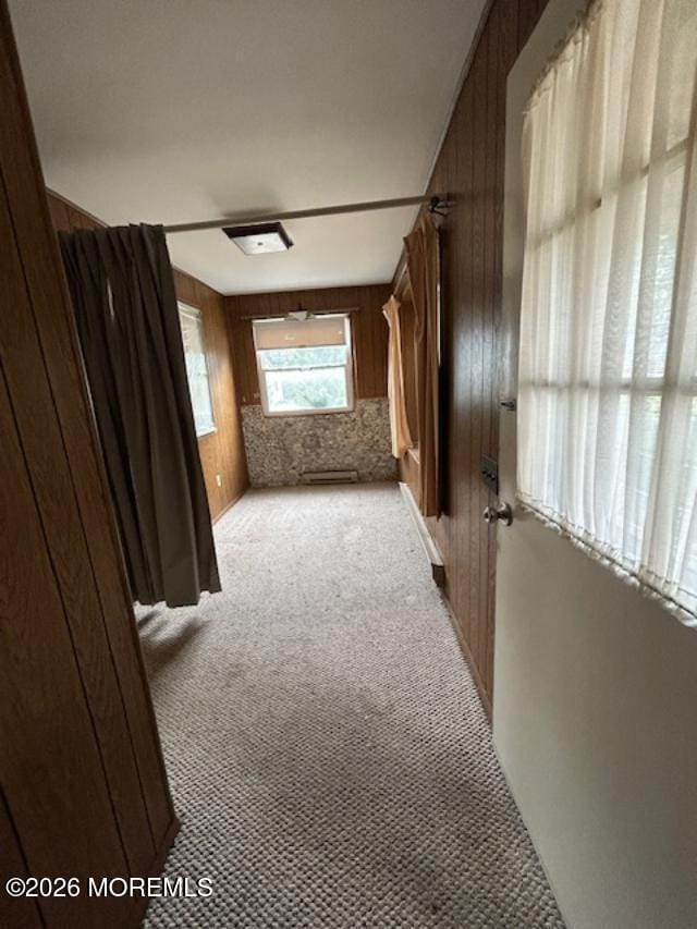 1 Deacon Court, Whiting, NJ, 08759 image 12